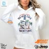 Cool Cats Beach Bats Funny Detroit Tigers Tee hotcouturetrends 1