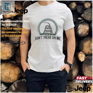 Lol Official 1791 Liberty Or Death Shirt Dont Miss Out hotcouturetrends 1 2