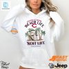 Get Beached Cincinnati Reds Quirky Hut Tshirt hotcouturetrends 1