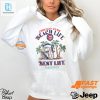 Get Waved Chicago Cubs Beach Hut Tshirt Unique Hilarious hotcouturetrends 1