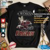 Funny Minnie Mouse X Boston Eagles Football Fan Shirt hotcouturetrends 1