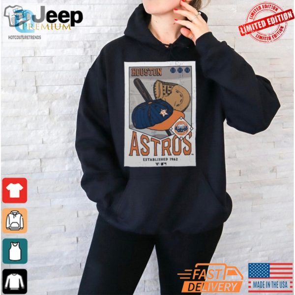 Score Big Hilarious Houston Astros Retro Shirt hotcouturetrends 1