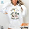 Get Beached Funny Pittsburgh Pirates Tshirt Adventure hotcouturetrends 1