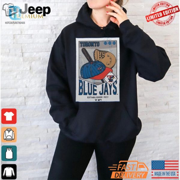 Get Jaysd In Style Hilarious Blue Jays Retro Shirt Delight hotcouturetrends 1