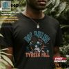 Get Your Kid A Faster Tyreek Hill Miami Dolphin Shirt hotcouturetrends 1