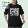 Funny Antigovernment Shirt Sorry Ladies Im Taken hotcouturetrends 1