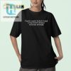 Funny Capek Kuliah Kalah Anaknya Petinggi Shirt For Sale hotcouturetrends 1