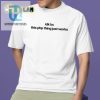 Get The Laughs Idk Bc This Php Thing Just Works Shirt hotcouturetrends 1