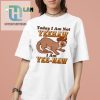 Get Laughs With Our Unique Yeenaw Shirt Buy Now hotcouturetrends 1