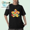 My Tummy Hurts Shirt Laugh Through The Pain In Style hotcouturetrends 1