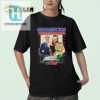 Jeff Hardyy Shirt Bigger Than Obama Funnier Than Ever hotcouturetrends 1