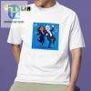 Hilarious Tim Walz Harris Dancing Shirt Unique Gift Idea hotcouturetrends 1