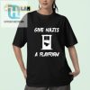 Comically Antinazi Shirt Show Off Your Witty Side hotcouturetrends 1