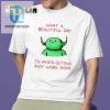 Funny Avoid Work Tshirt Perfect For Procrastinators hotcouturetrends 1