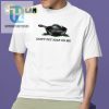 Funny Dont Put Soap On Me Shirt Unique Hilarious Tee hotcouturetrends 1