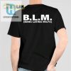 Spice Up Laughs B.L.M Bang Latina Milf Tee hotcouturetrends 1