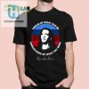 Kamala Harris 2024 The Retro Sunset Giggle Tee hotcouturetrends 1