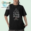 Flip My Witch Switch Funny Womens Halloween Shirt hotcouturetrends 1