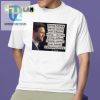 Funny Kamala Harris Aviation Policy Control Tee Unique Gift hotcouturetrends 1