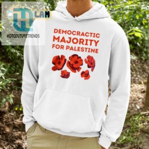 Rock Peace Laughs Medea Benjamin Palestine Shirt hotcouturetrends 1 3