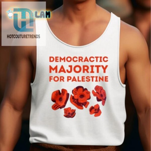 Rock Peace Laughs Medea Benjamin Palestine Shirt hotcouturetrends 1 4