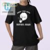 Funny Shoot Your Local Fentanyl Dealer Tee Unique Bold hotcouturetrends 1