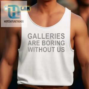 Spice Up Galleries Funny Boring Without Us Shirt hotcouturetrends 1 4