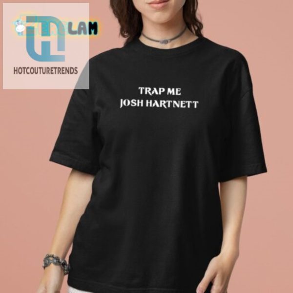 Trap Me Josh Hartnett Hilarious Alexander Skarsgard Shirt hotcouturetrends 1