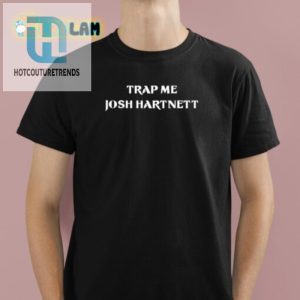 Trap Me Josh Hartnett Hilarious Alexander Skarsgard Shirt hotcouturetrends 1 3