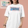 Reelect Sherrod Brown 2024 Shirt Chuckle While You Vote hotcouturetrends 1