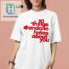 Hilarious 10 Things Condone Hates About You Tshirt Stand Out hotcouturetrends 1