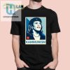 Funny Mike Kalama Harris Kammunism Shirt Unique Political Humor hotcouturetrends 1