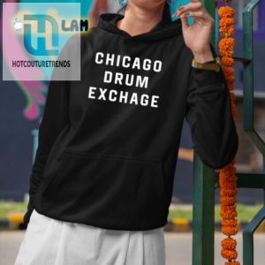 Jam In Style Hilarious Chicago Music Exchange Shirt hotcouturetrends 1 2