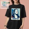 Kamala Harris Corruption Shirt Funny Unique Political Tee hotcouturetrends 1