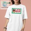 Chew Len Man Shirt Phillys Funniest Tobacco Tee hotcouturetrends 1