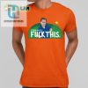 Get Your Citrus Hills Fuck This Shirt Hilarious Unique hotcouturetrends 1