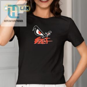 Get Fuct Eyes Shirt Hilarious Unique Graphic Tee hotcouturetrends 1 1