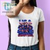 Score In Style Funny 2024 Usa Basketball Shirt hotcouturetrends 1