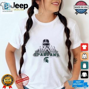 Spartans Kevin Raglan Sun Shirt For Legendary Laughs hotcouturetrends 1 1