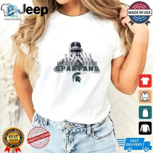 Spartans Kevin Raglan Sun Shirt For Legendary Laughs hotcouturetrends 1 2