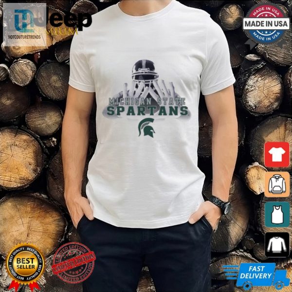 Spartans Kevin Raglan Sun Shirt For Legendary Laughs hotcouturetrends 1 3