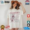 Funny Bama Vs. Wku August 31 2024 Shirt Game Day Vibes hotcouturetrends 1