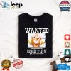 Get Your Wanted Luffy Shirt Dead Or Alive Hilarious hotcouturetrends 1