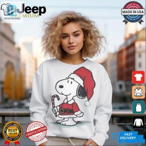 Funny Snoopy Christmas Sketch Pets Shirt Unique Gift Idea hotcouturetrends 1 2