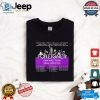 2024 Foreigner Farewell Shirt Hilariously Unique Keepsake hotcouturetrends 1