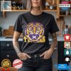 Pawsitively Purrfect Youth Lsu Box Tee Roar With Style hotcouturetrends 1