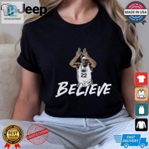 Get Your Jalen Pickett Believe Shirts Humor Meets Hoops hotcouturetrends 1 2