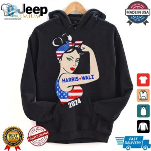 Kamala Tim 2024 Vote With A Wink Tshirt hotcouturetrends 1 1