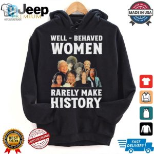 Kamala Harris 2024 Shirt Funny Unique Political Apparel hotcouturetrends 1 1