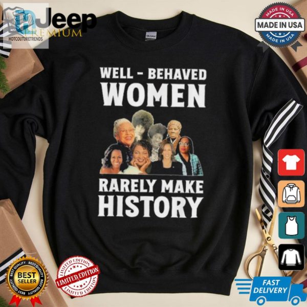 Kamala Harris 2024 Shirt Funny Unique Political Apparel hotcouturetrends 1 2